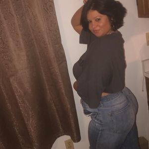 Meet your Posher, Arye